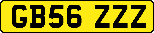 GB56ZZZ