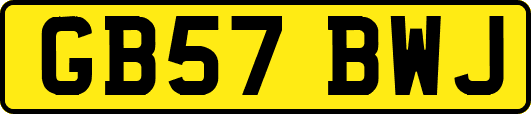 GB57BWJ