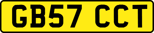 GB57CCT
