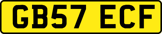 GB57ECF