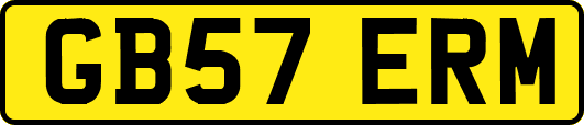 GB57ERM