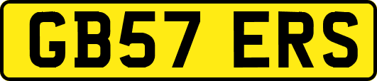 GB57ERS