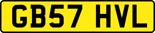 GB57HVL