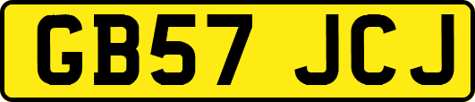 GB57JCJ