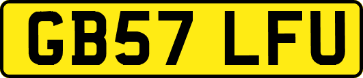 GB57LFU