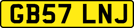 GB57LNJ