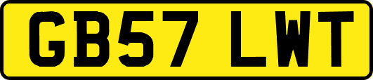 GB57LWT
