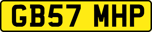 GB57MHP