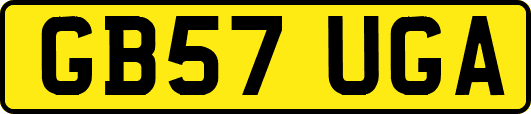 GB57UGA