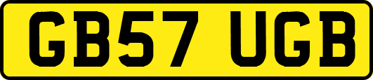 GB57UGB