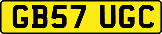 GB57UGC