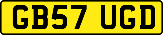 GB57UGD
