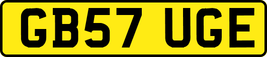 GB57UGE