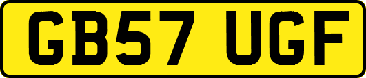 GB57UGF