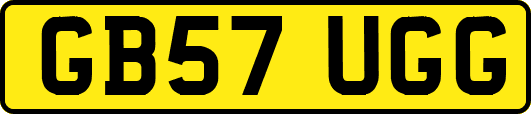 GB57UGG