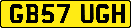 GB57UGH