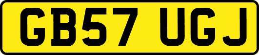 GB57UGJ