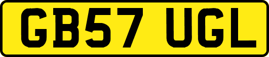 GB57UGL