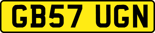 GB57UGN