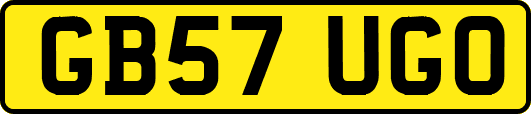 GB57UGO