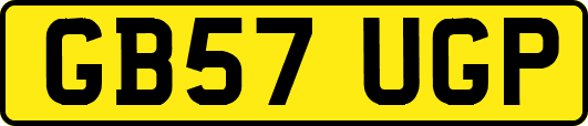 GB57UGP
