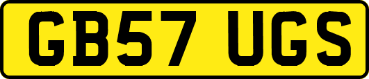GB57UGS
