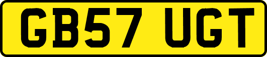 GB57UGT