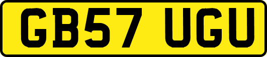 GB57UGU