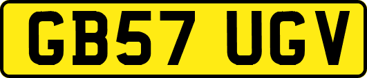 GB57UGV