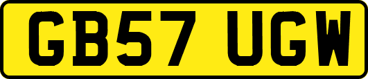 GB57UGW