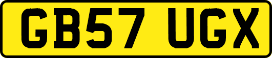 GB57UGX