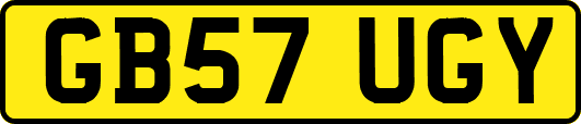 GB57UGY