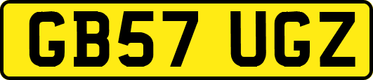 GB57UGZ