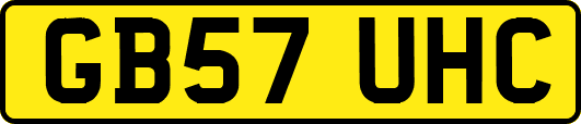 GB57UHC