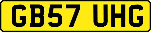 GB57UHG