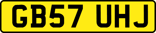 GB57UHJ