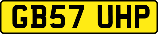 GB57UHP