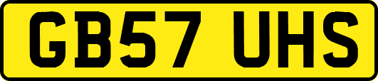 GB57UHS