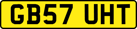 GB57UHT