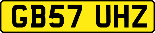 GB57UHZ