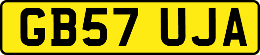 GB57UJA