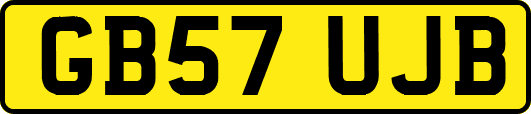 GB57UJB