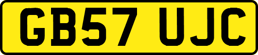 GB57UJC