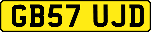 GB57UJD
