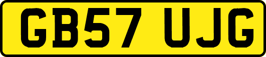 GB57UJG