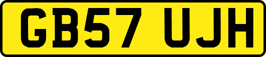 GB57UJH