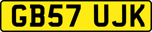 GB57UJK