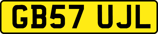 GB57UJL