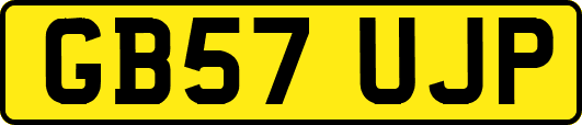 GB57UJP