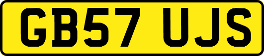 GB57UJS